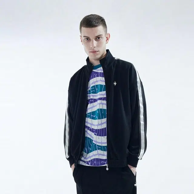 le coq sportif x logo