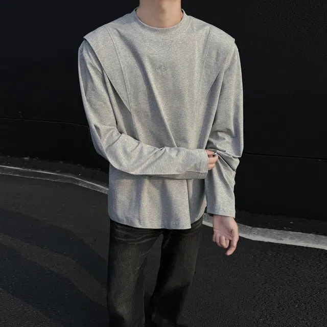 IGOI
