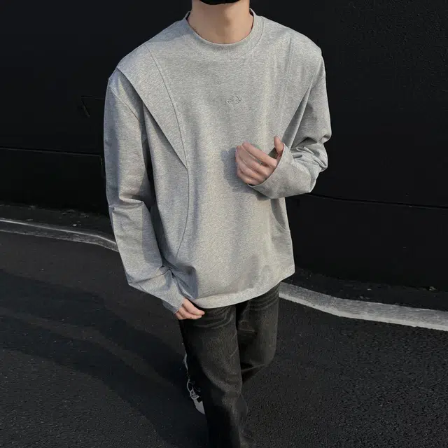 IGOI