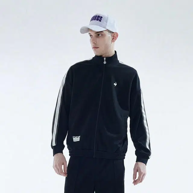 le coq sportif x logo