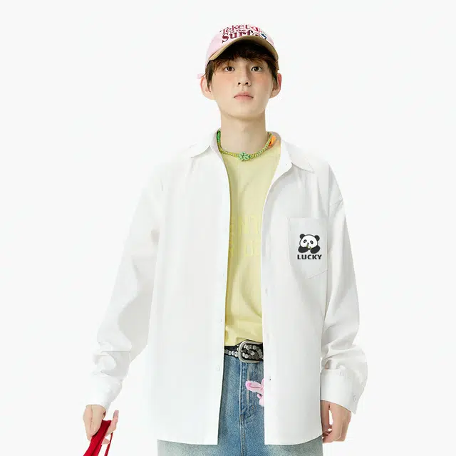 MINISO