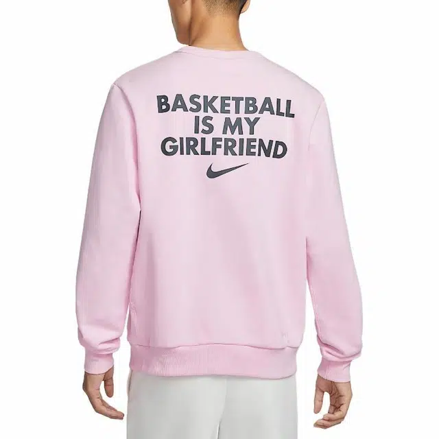 Nike STANDARD ISSUE DRI-FIT
