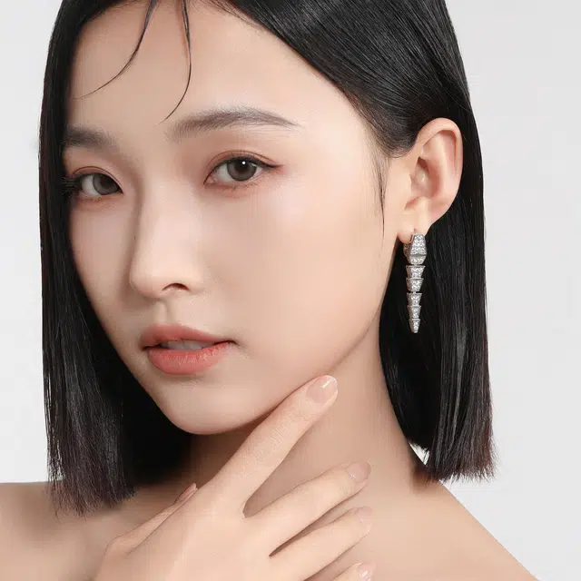 MISS XIA JWY S925