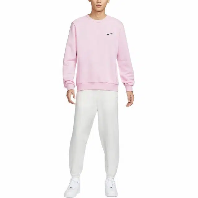 Nike STANDARD ISSUE DRI-FIT