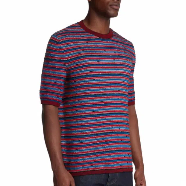Bottega Veneta T