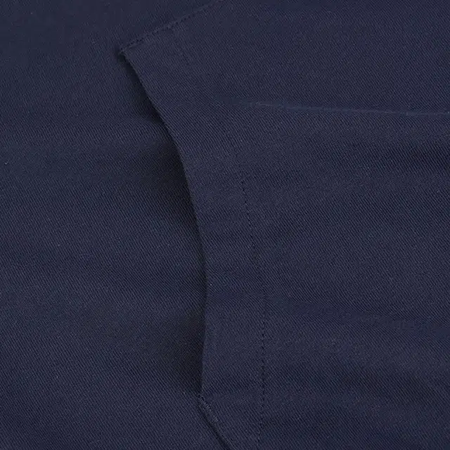 EMPORIO ARMANI EA7