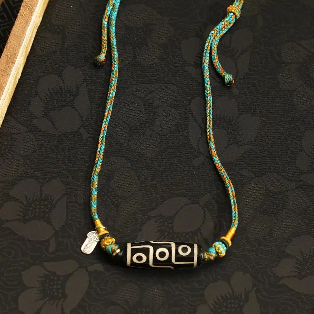 LIBALU 925