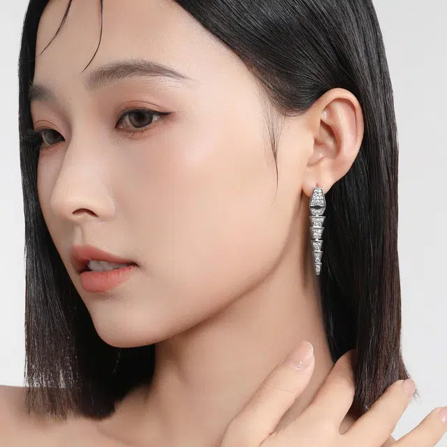 MISS XIA JWY S925