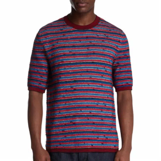 Bottega Veneta T