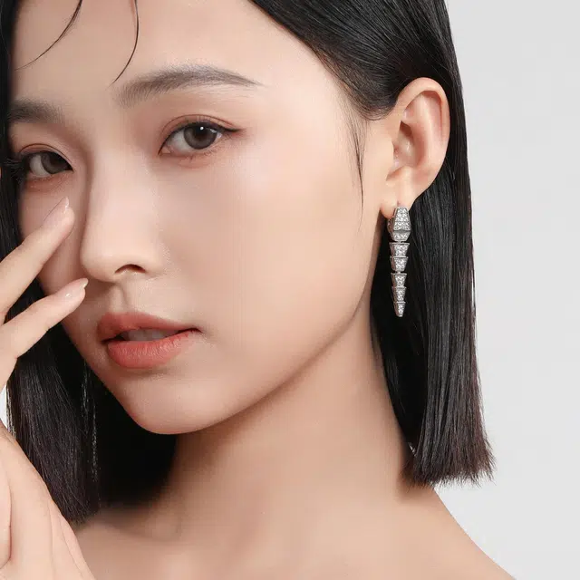 MISS XIA JWY S925