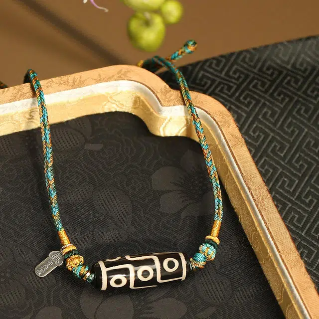 LIBALU 925
