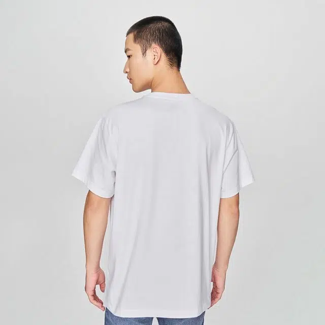 Lee SS25 T