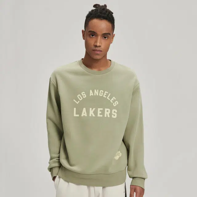 NBA