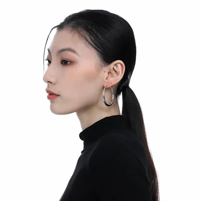 MISS XIA JWY s925