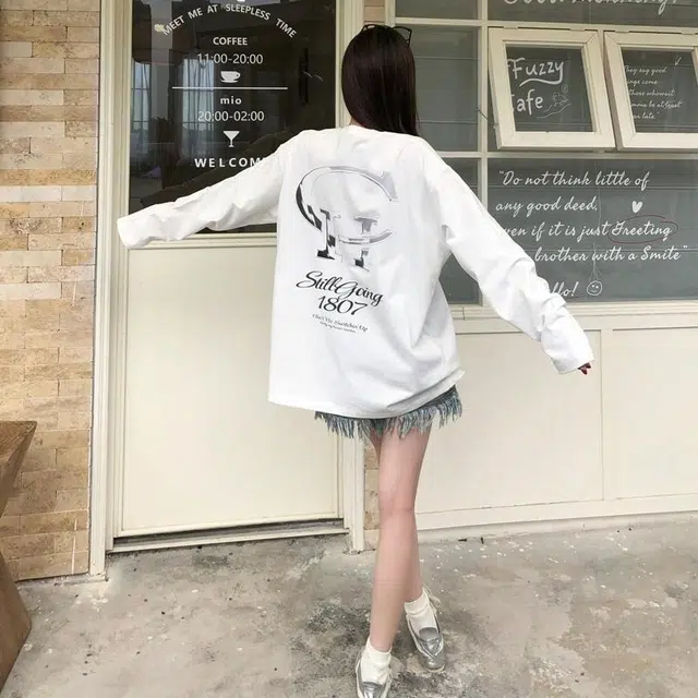 1807 x Couple Hunnid