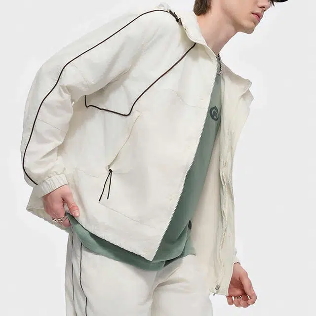 FILA FUSION FOB