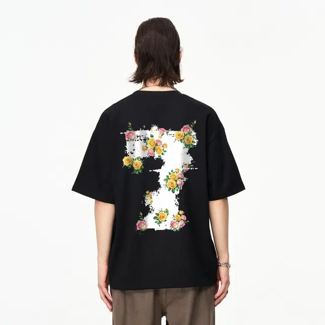 SUNSETMONENT 7logoinsT