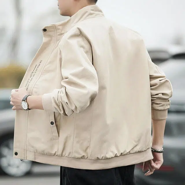Caramella