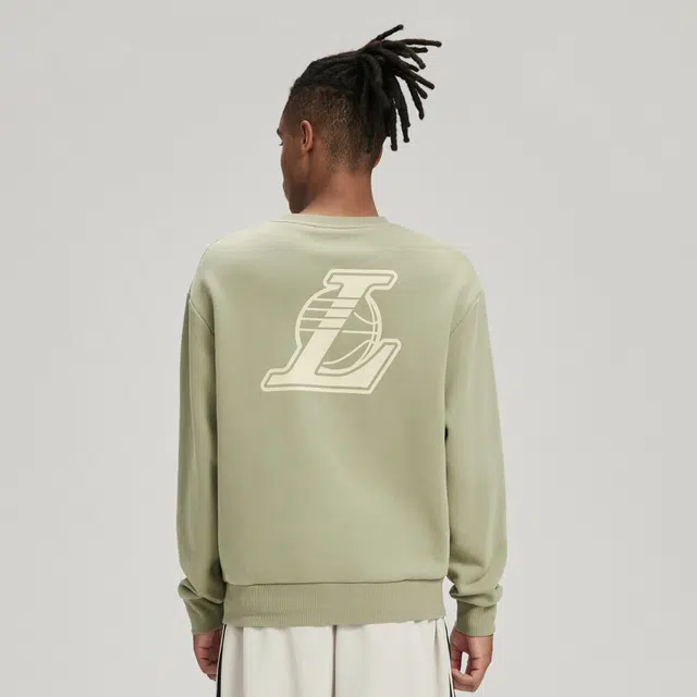 NBA