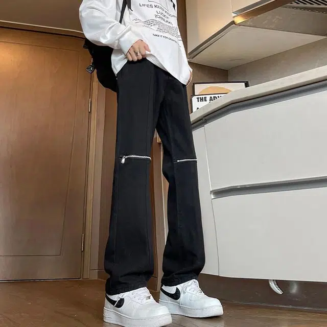 VIPGOOSE