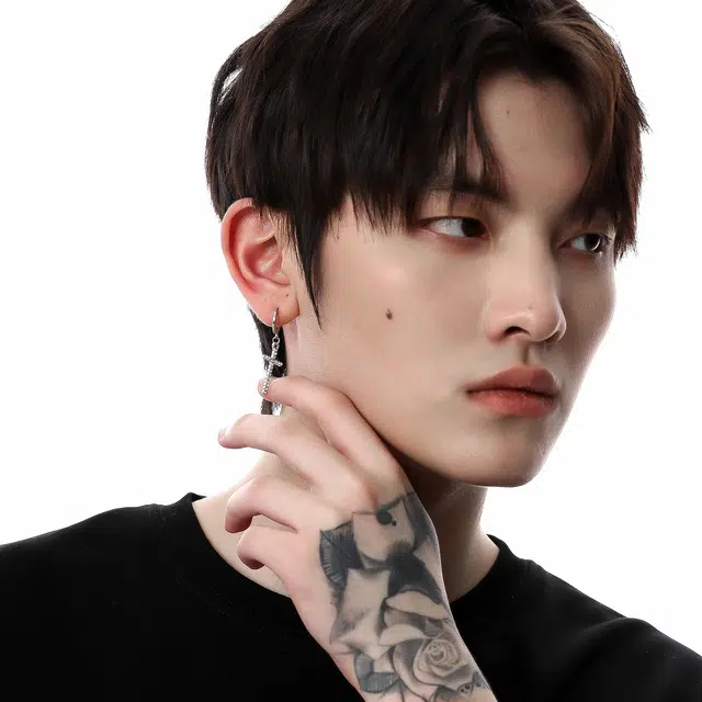 MISS XIA JWY