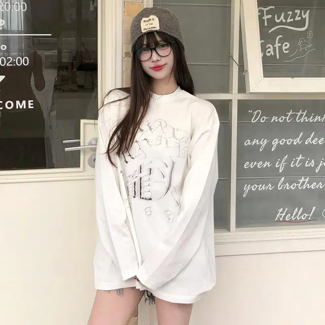 1807 x Couple Hunnid