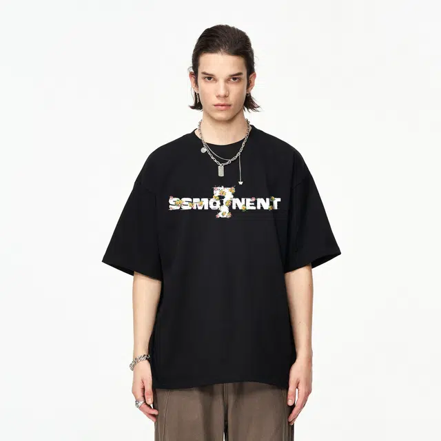 SUNSETMONENT 7logoinsT