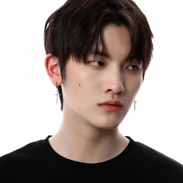 MISS XIA JWY