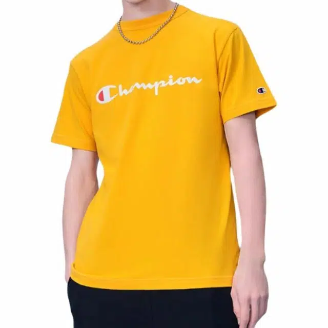 Champion T 2