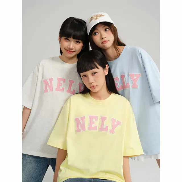NELY LOGOT
