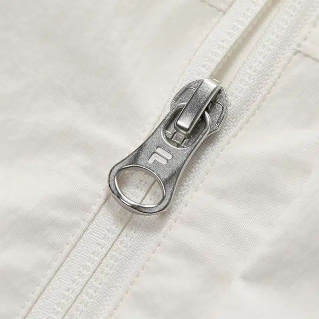 FILA FUSION FOB