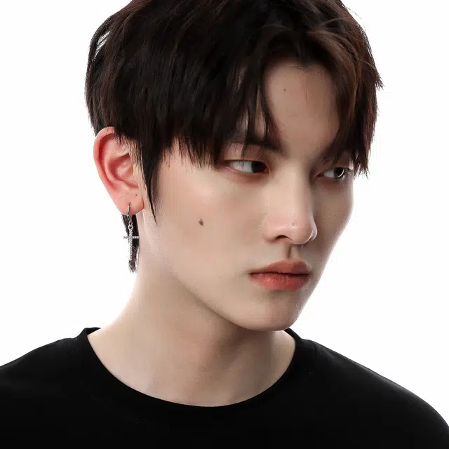 MISS XIA JWY