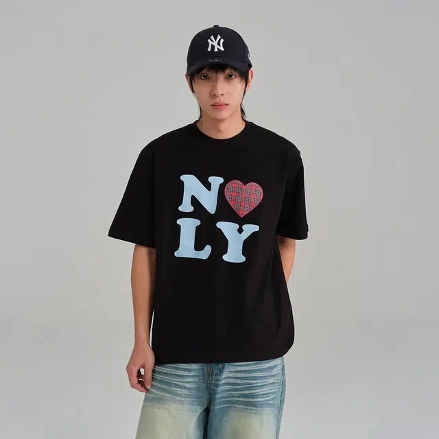 NELY T