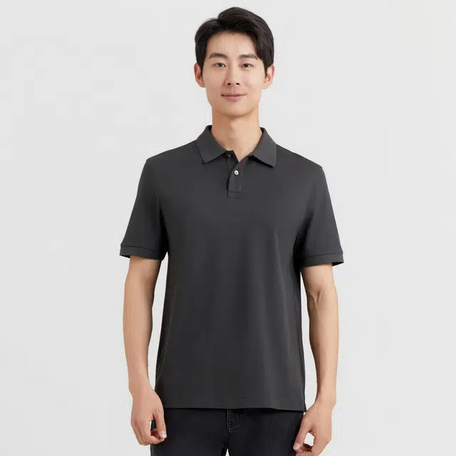 SUNDANCE Polo