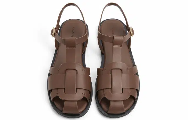 CHARLESKEITH ck