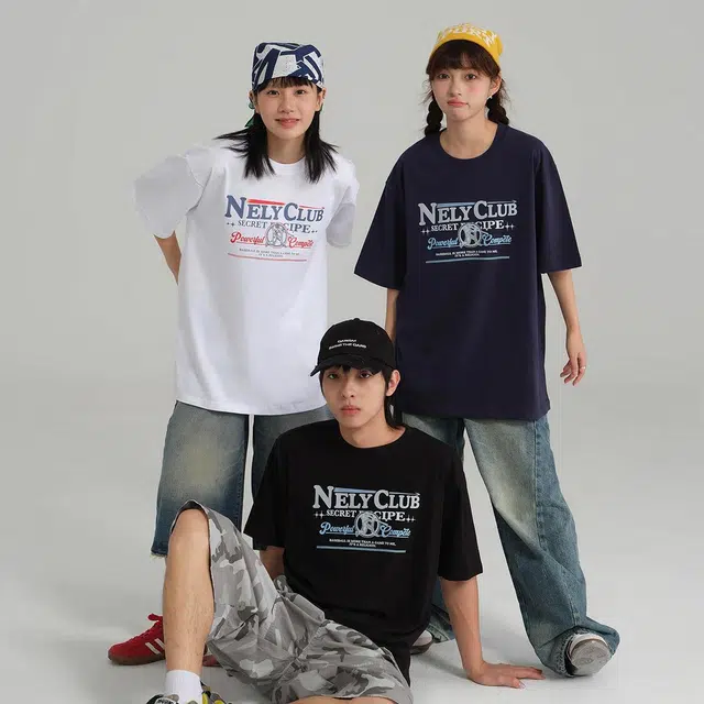 NELY T
