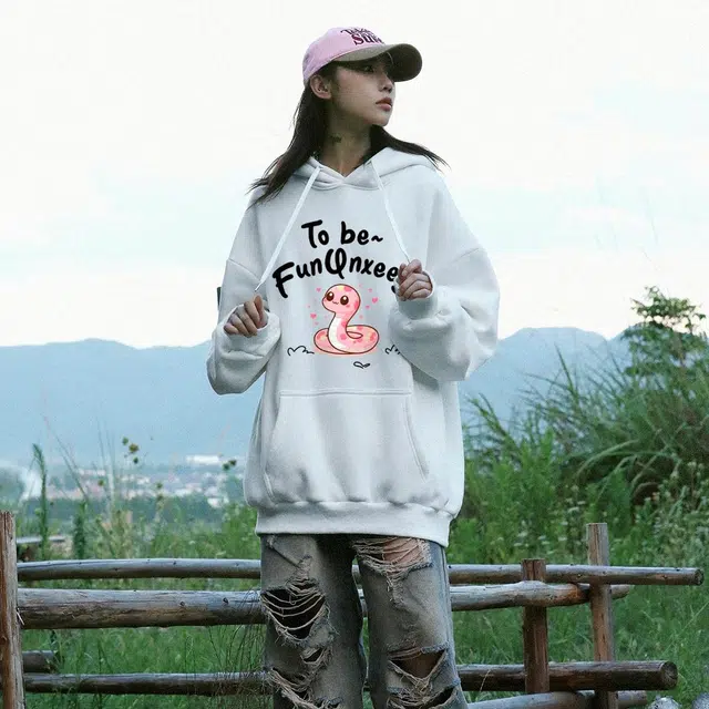 Qnxeey Logo