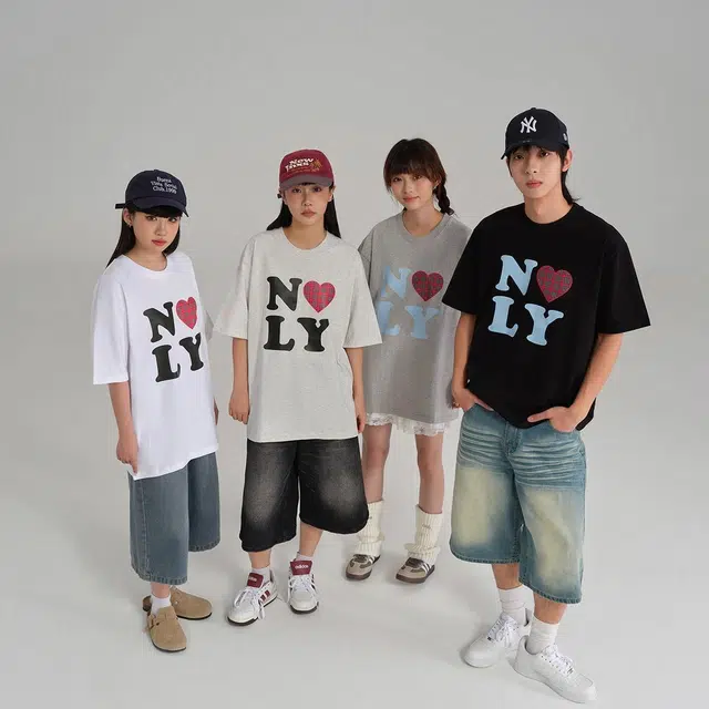 NELY T