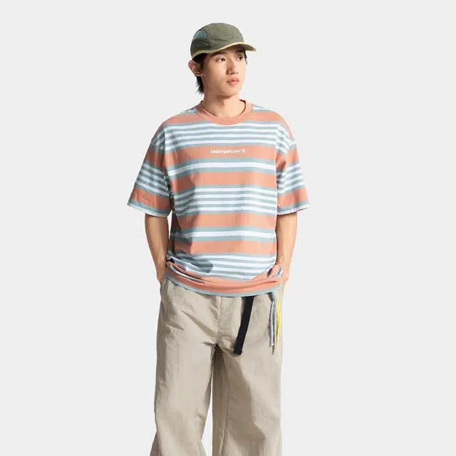 LiNing CF T