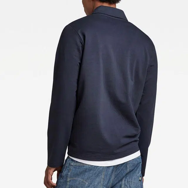 G-STAR RAW LogoPolo