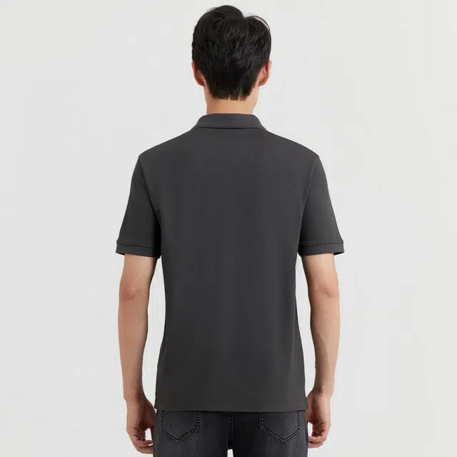 SUNDANCE Polo