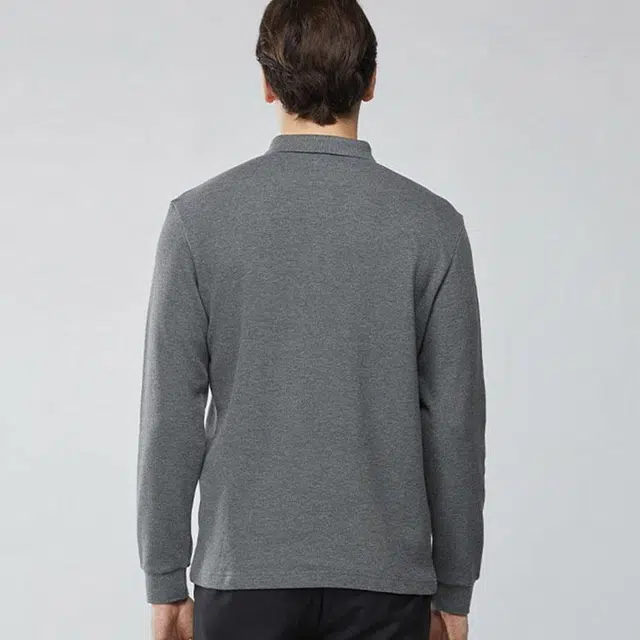 DANIEL HECHTER Polo