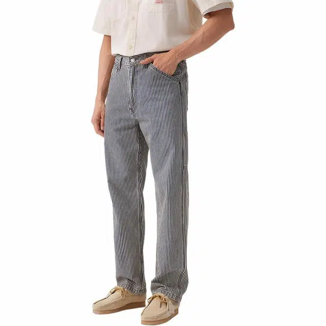 levis 568
