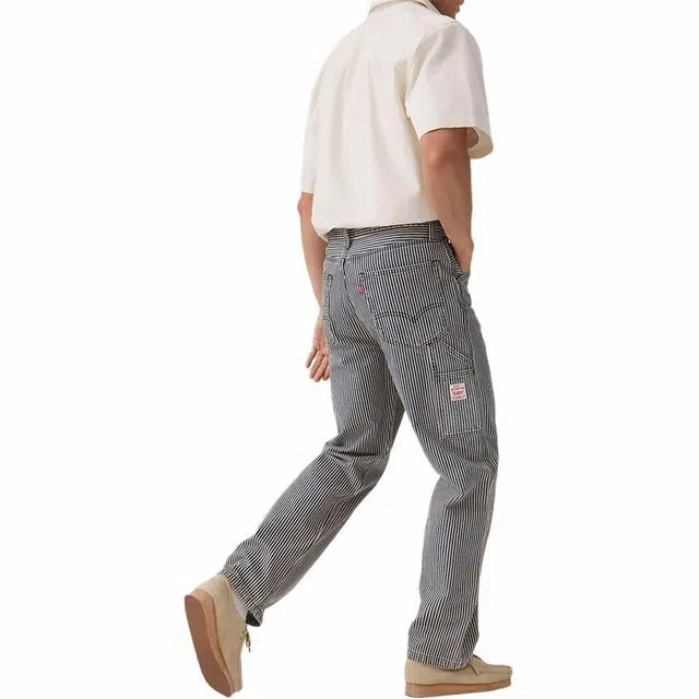 levis 568