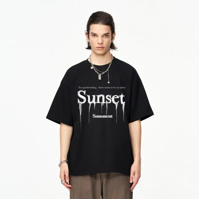 SUNSETMONENT logoT