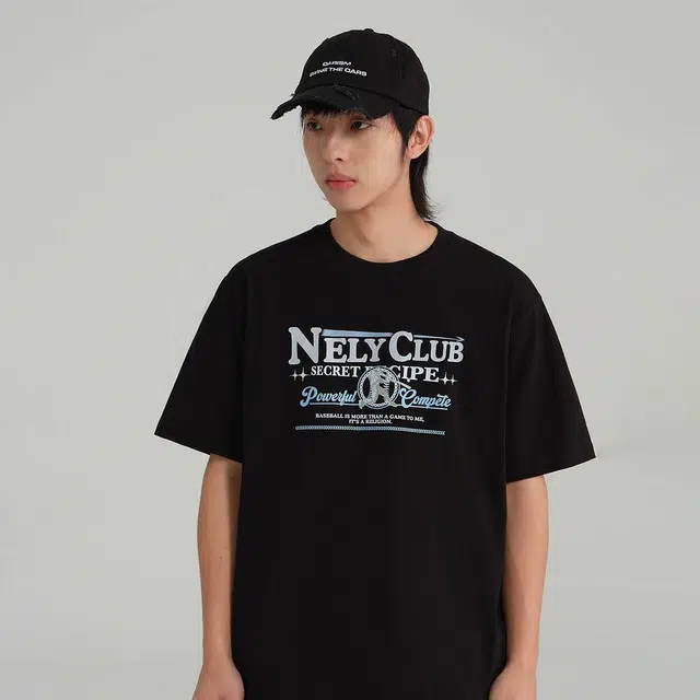 NELY T