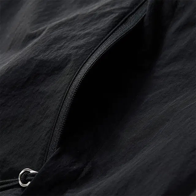 FILA FUSION FOB