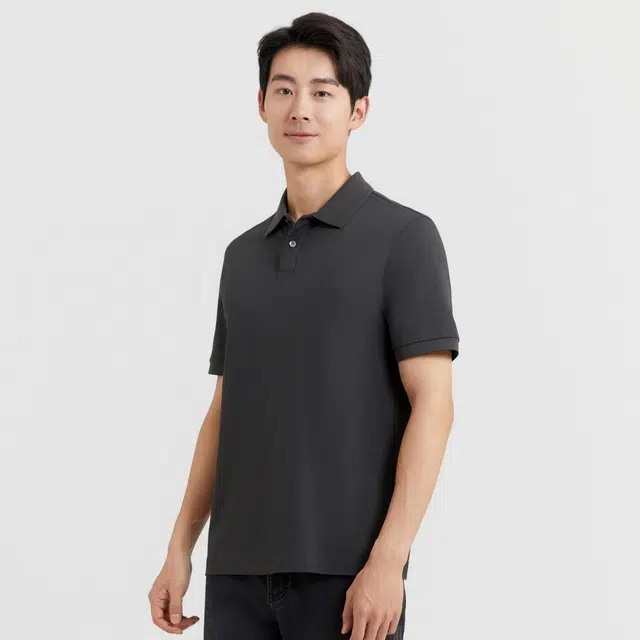 SUNDANCE Polo