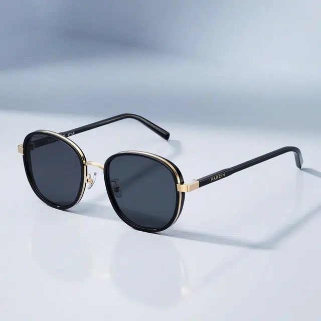 PARZIN92153