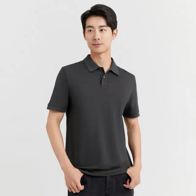 SUNDANCE Polo